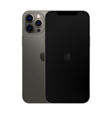 Apple iPhone 12 Pro