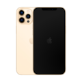 iphone-12-pro-max-gold-128gb-jpg