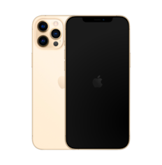 Apple iPhone 12 Pro