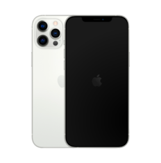 Apple iPhone 12 Pro