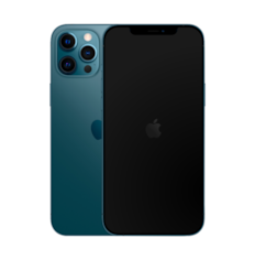 Apple iPhone 12 Pro