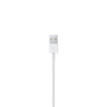 2-cabo-lightning-para-usb-1m-jpg
