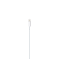 3cabo-lightning-para-usb-1m-jpg