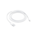 cabo-lightning-para-usb-1m-jpg