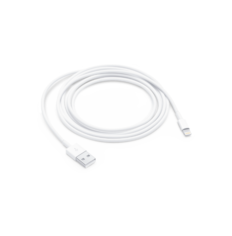 cabo-lightning-para-usb-1m-jpg