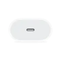 img-12447920-png