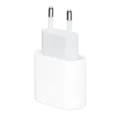 img-12447922-png