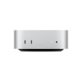 mac-mini-202410-gallery-1