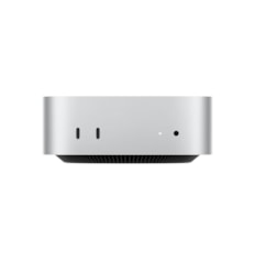 Mac mini | 2024 | M4 | 16GB | GPU 10-core