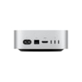 mac-mini-202410-gallery-2