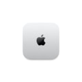 mac-mini-202410-gallery-3