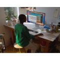mac-mini-202410-gallery-4-geo-emea