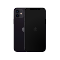 iphone-12-black-64gb-jpg