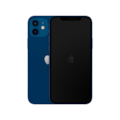 iphone-12-blue-64gb-jpg
