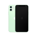 iphone-12-green-64gb-jpg