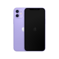 iphone-12-purple-64gb-jpg