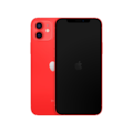 iphone-12-red-64gb-jpg