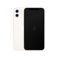iphone-12-white-64gb-jpg