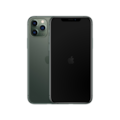 iphone-11-pro-midnight-green-64gb-jpg