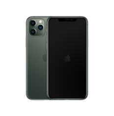 Apple iPhone 11 Pro
