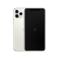 iphone-11-pro-silver-64gb-jpg