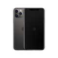 iphone-11-pro-space-gray-64gb-jpg