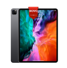 Mobileview_15