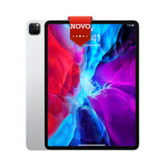 Mobileview_19