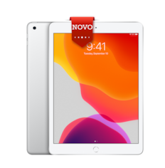 Mobileview_40