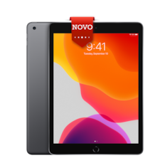 Mobileview_47