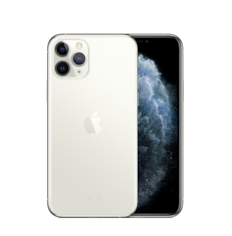 Mobileview_56