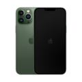 Mobileview_8613