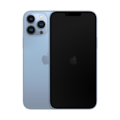 iphone-13-pro-blue-select