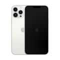 iphone-13-pro-silver-select